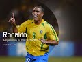 BRAZIL RONALDO BEST SOCCER PLAYER IN THE WORLD BRAZIL RONALDO BEST SOCCER PLAYER IN THE WORLD