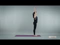 #1 Postures Yoga asanas - Salutation au soleil par Daljeet Kaur Yoga
