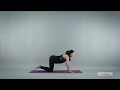 #1 Postures Yoga asanas - Salutation au soleil par Daljeet Kaur Yoga