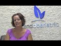 Gastric Sleeve: Quick Fix?