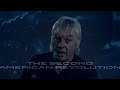 David Icke - When Government Knocks........