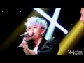 Download 121009 유희열의 스케치북 - THIS LOVE GD (미방송분) 121009 유희열의 스케치북 - THIS LOVE GD (미방송분)