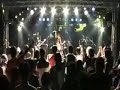 【リッチドール】18BLOOD+OP 高橋瞳 青空のナミダ RICHDOLL アニソンバンド