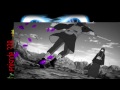 Naruto Shippuden 338 Eng Sub Part 2 images Naruto Shippuden 338 Eng Sub Part 2