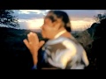 Penya By Jemimmah Thiong'o ft Rose Jeffa & Jackie Kotira (Official Video)