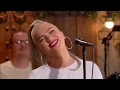 Evelina - Eloon! (Vain Elämää Kausi 9)