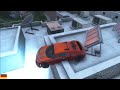 montage