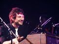 Gotye (Musical Artist)