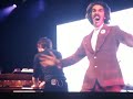 Gotye (Musical Artist)