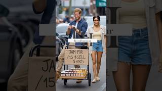 Ai Artmeghan Dancing On Brother Louie,Twerk, Its Her Jam