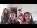Stupid Deep, Jon Bellion (Cover) Stupid Deep, Jon Bellion (Cover)