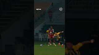 HWUvfXEjZcM Video Image