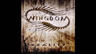 Watch Wingdom Time video