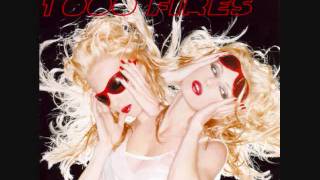 Watch Traci Lords I Want You video