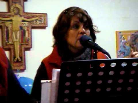 GRUPO DE MUSICA DE CHILE grupo de musica de chile: