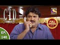 CID (सीआईडी) Season 1 - Episode 140 - The Kidnapping - Part 2 - Full Episode