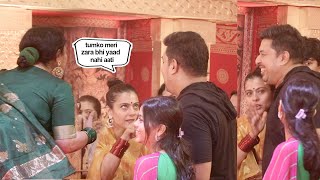 Kajol Fight With Brother Samrat Mukherjee Over Durja Puja 2023 Grabs Headlines
