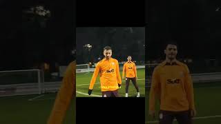 Önce Said
