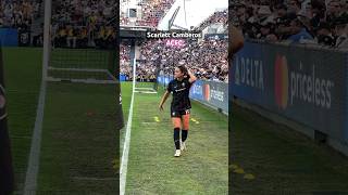 HWWtLo0vytQ Video Image