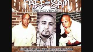 Watch South Park Mexican Hillwood Hustlaz video