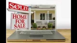 We Buy Houses Houston-Sell My House Fast 281-748-8393 or Text / Selling Tx 77082