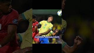 HWXtM7PjzRU Video Image