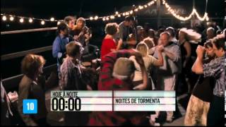 Canais Hd - Sky Hdtv - 21042013