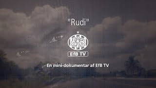 HWYc8MGoHN0 Video Image