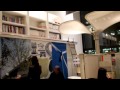 ハーマン・ミラー丸の内店・1周年PARTY・2