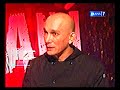 Masih Dunia Lain Misteri Lawang Ombo Lasem Part 5 images Masih Dunia Lain Misteri Lawang Ombo Lasem Part 5