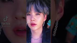 Suga Ses Efsane