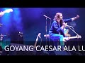 Goyang Ceasar Luar Negeri images Goyang Ceasar Luar Negeri