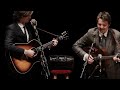 The Milk Carton Kids - "New York" (Live From Lincoln Theatre)