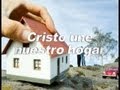 Cristo Une Nuestro Hogar | Karaoke Ad... Cristo Une Nuestro Hogar | Karaoke Ad...