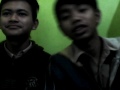 xxx lucu