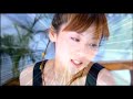 220 三枝夕夏 IN dbu ka saegusa IN db   Film Mega Mix MV