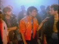 Download Michael Jackson Top 10 Songs MP3 song and Music Video