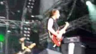 Watch Lapko Sawyer The Brother video