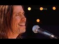 Civil War - Slash & Myles Kennedy - Rare Acoustic - MAX Sessions 2010 - Best Quality 480p