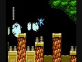 Let´s Play Mega Man 6 [BLIND] German - 1 - First round, first fail