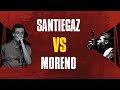 moreno