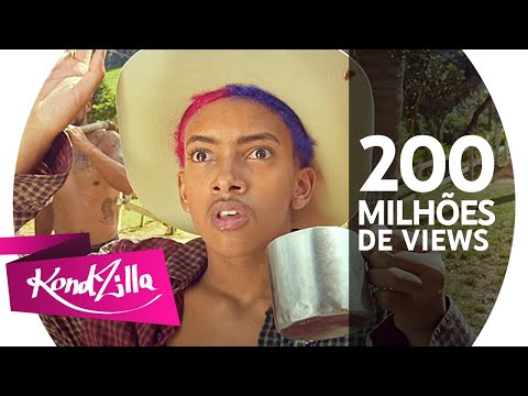 Roça Roça 2 Video