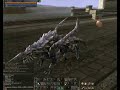 Lineage 2 Utopia Server - PIGGY EVENT!!