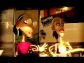 سوسو في المعاريف - Sousou Fel Maarif