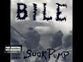 Suckpump Video preview