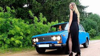 Azeri B Music Sani Gorduyum Gunyeni Mahni Axtaranlar Mahnisi I 2021