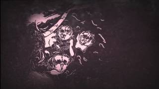 Watch Pax Cecilia The Tomb Song video