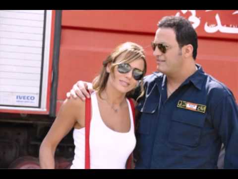 Ba'do Albe - Toni Qattan