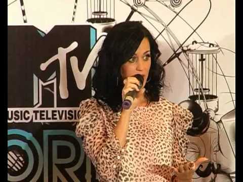 MTV World Stage hits Malaysia!