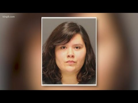 Pakistani tatooed babysitter face spermed